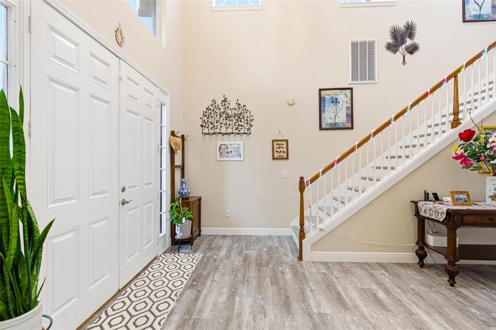 SOUTH FORK UNIT 11 - Residential