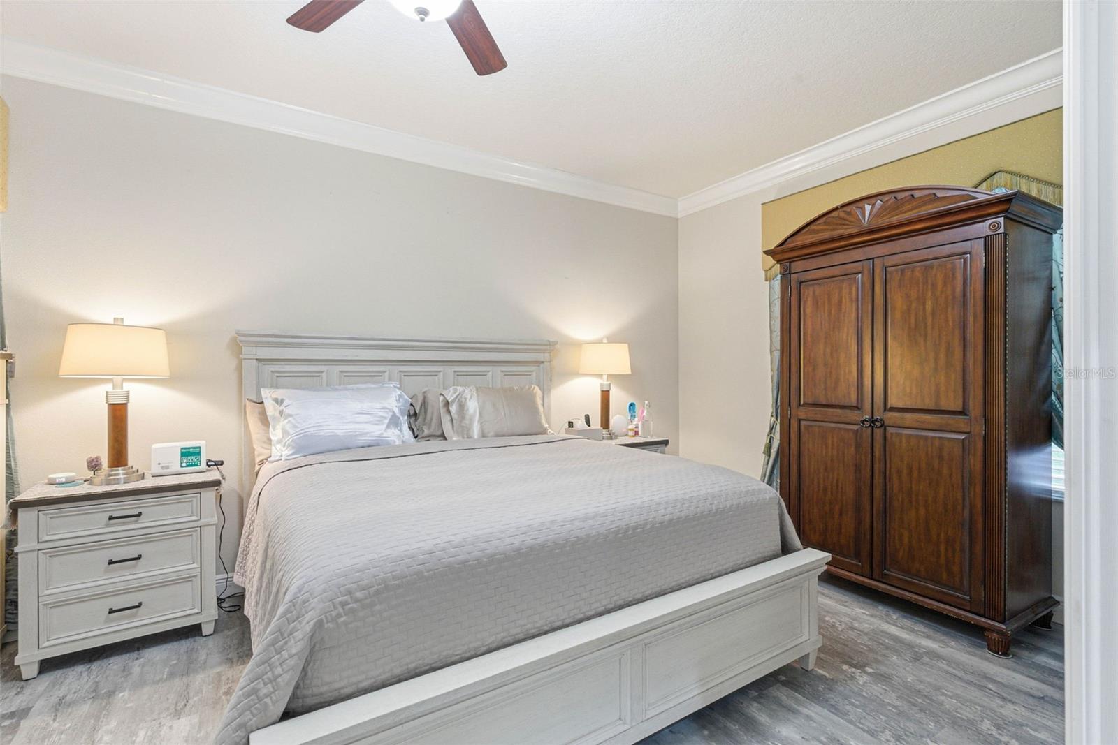 SOUTH FORK UNIT 11 - Residential