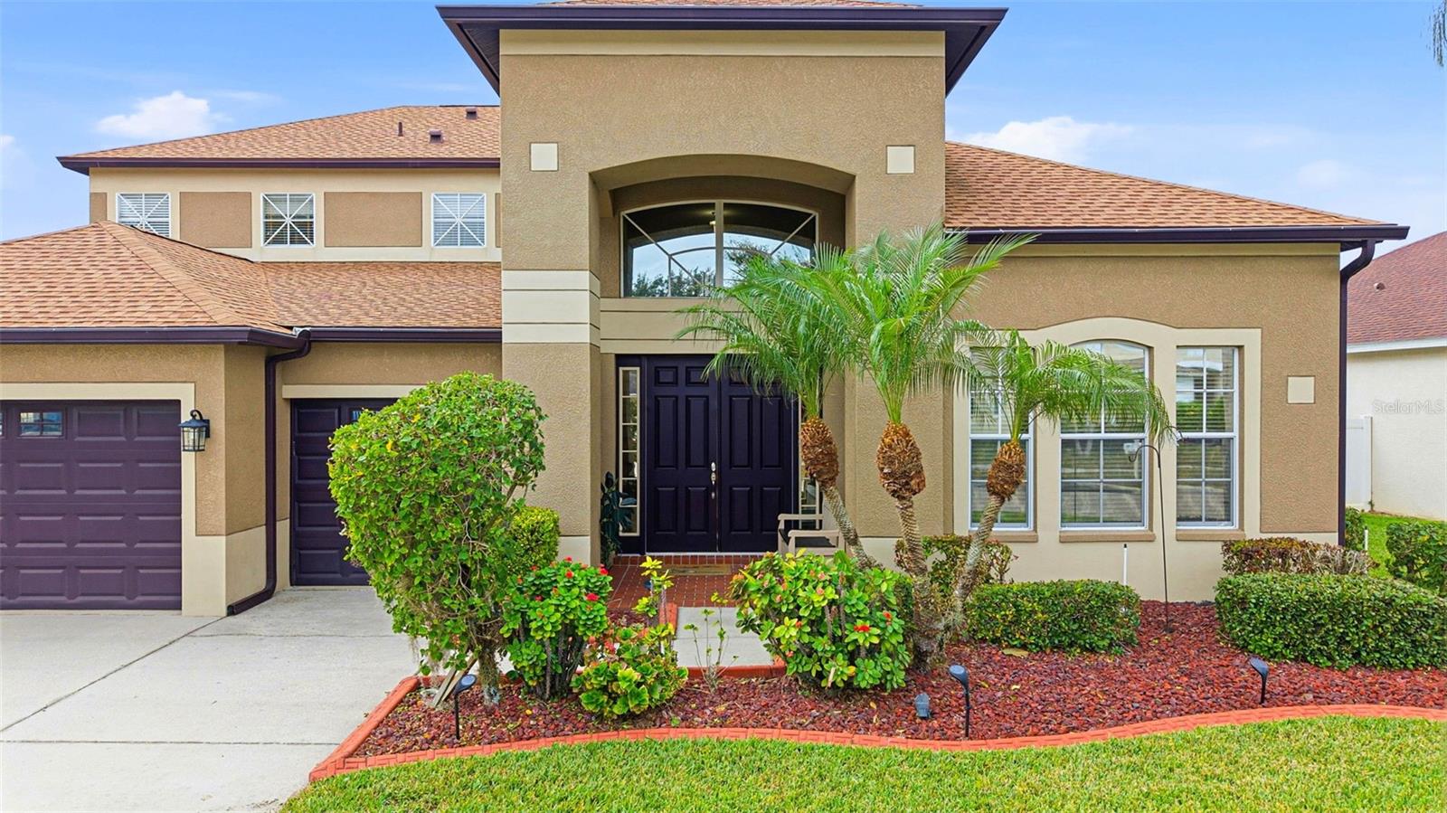 SOUTH FORK UNIT 11 - Residential