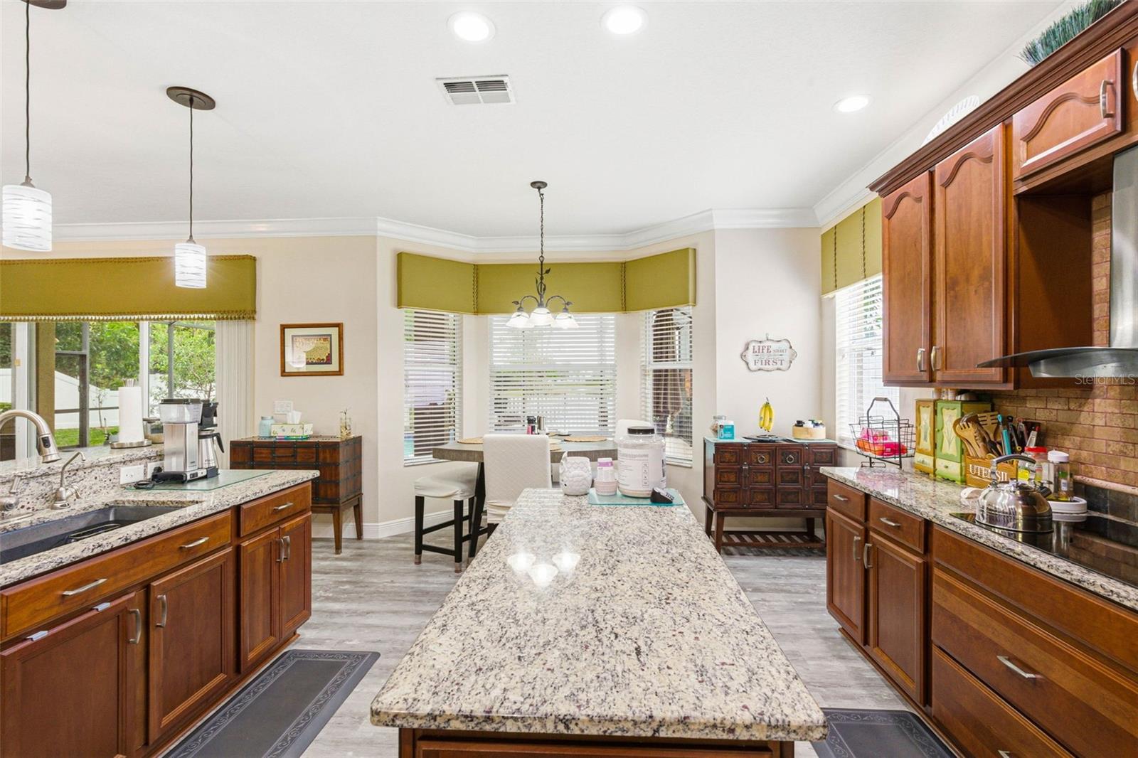 SOUTH FORK UNIT 11 - Residential