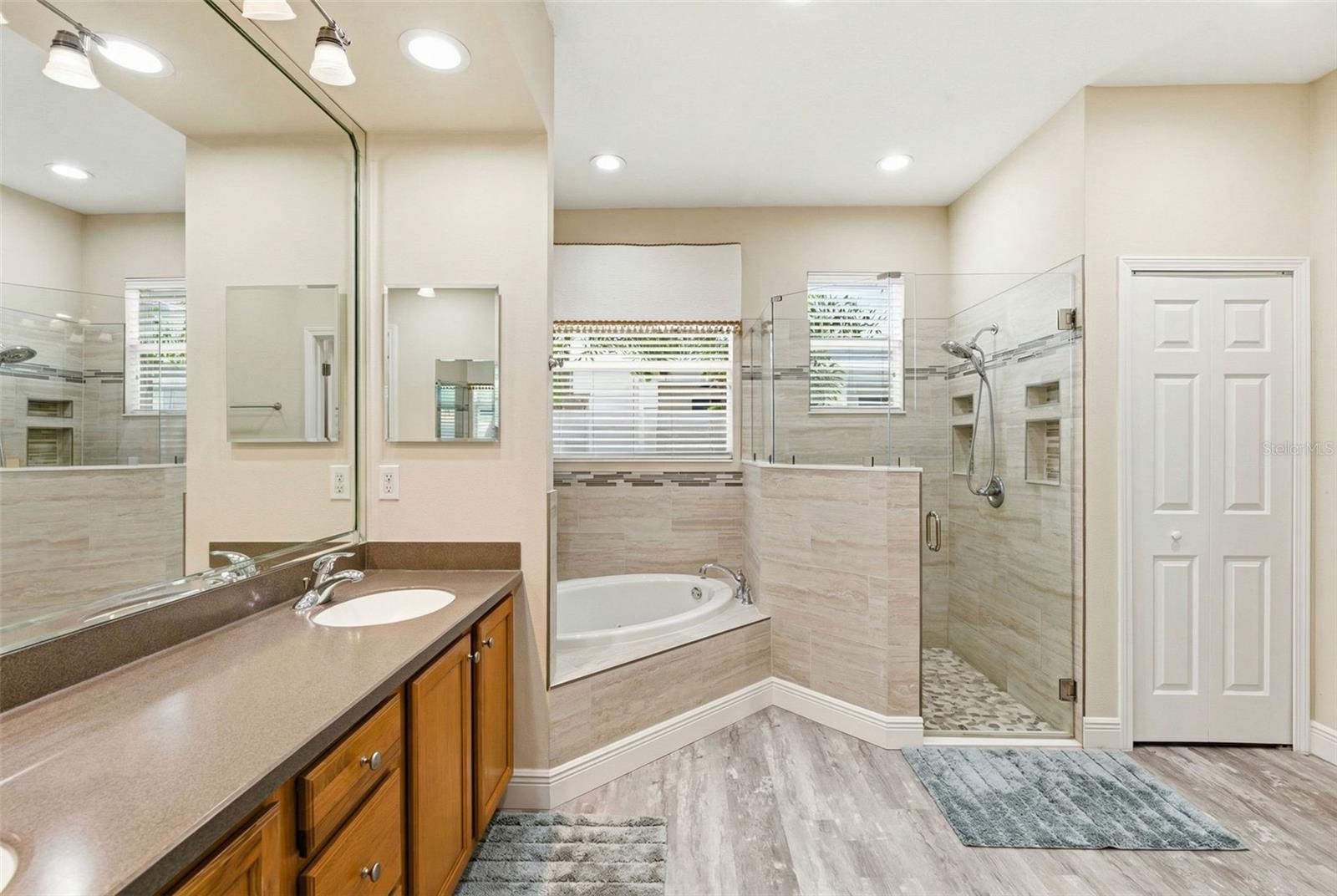 SOUTH FORK UNIT 11 - Residential