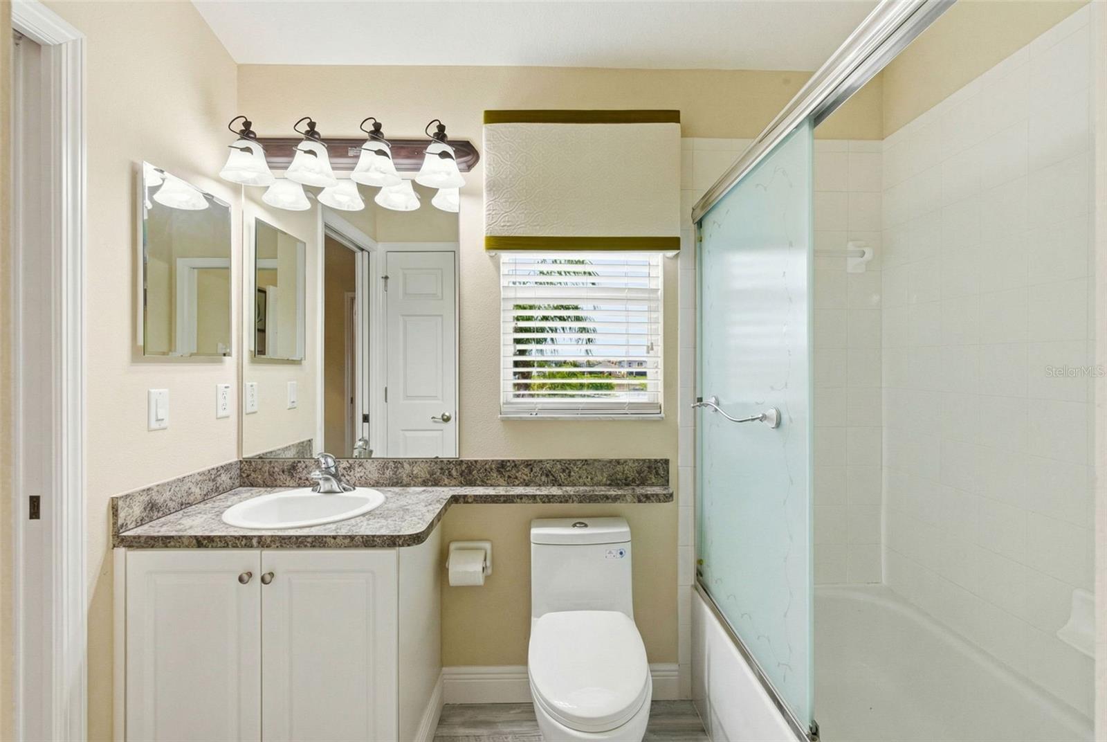 SOUTH FORK UNIT 11 - Residential