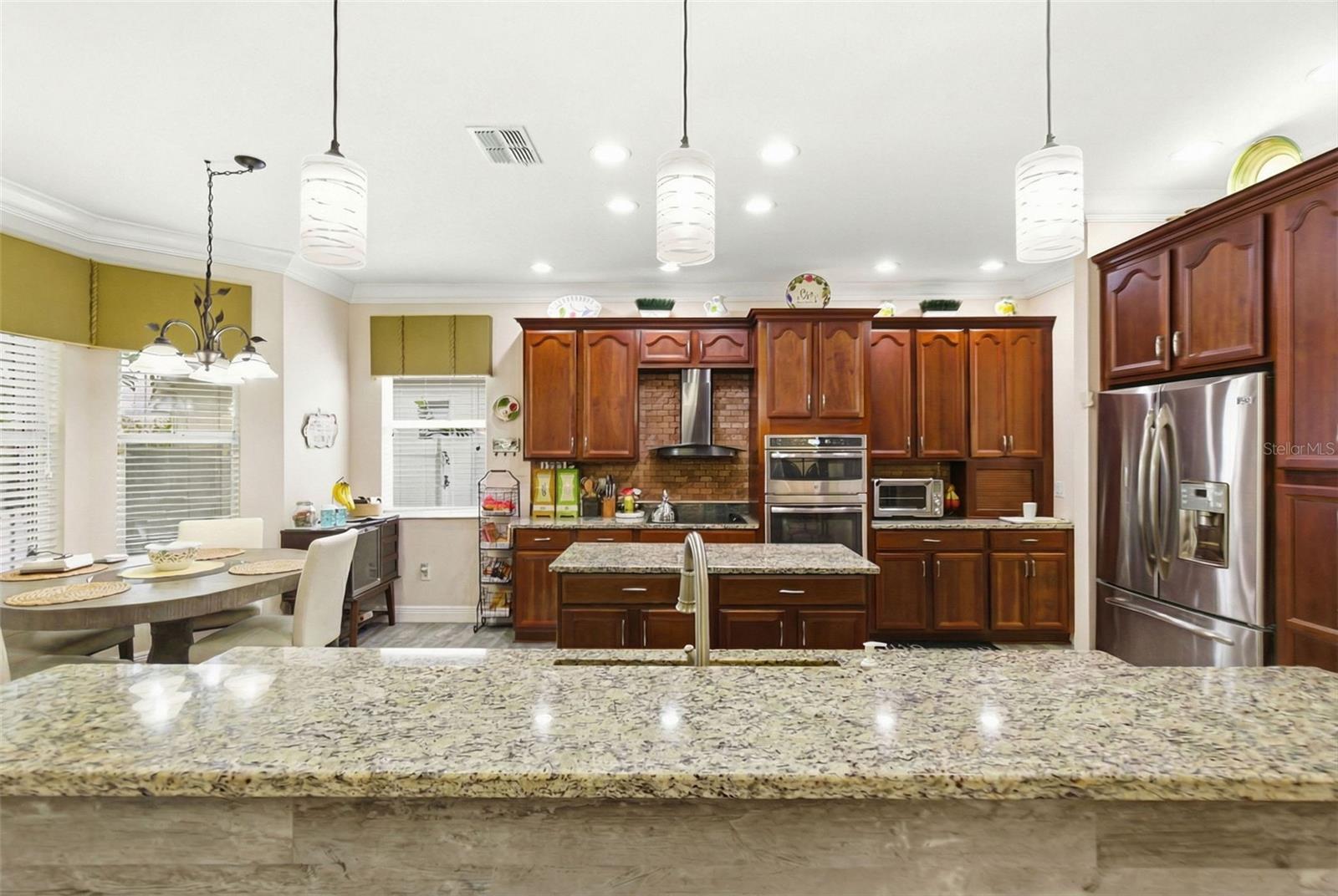 SOUTH FORK UNIT 11 - Residential