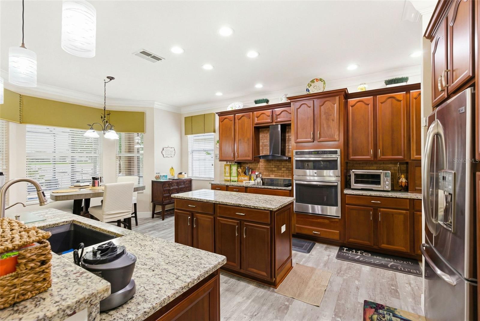 SOUTH FORK UNIT 11 - Residential