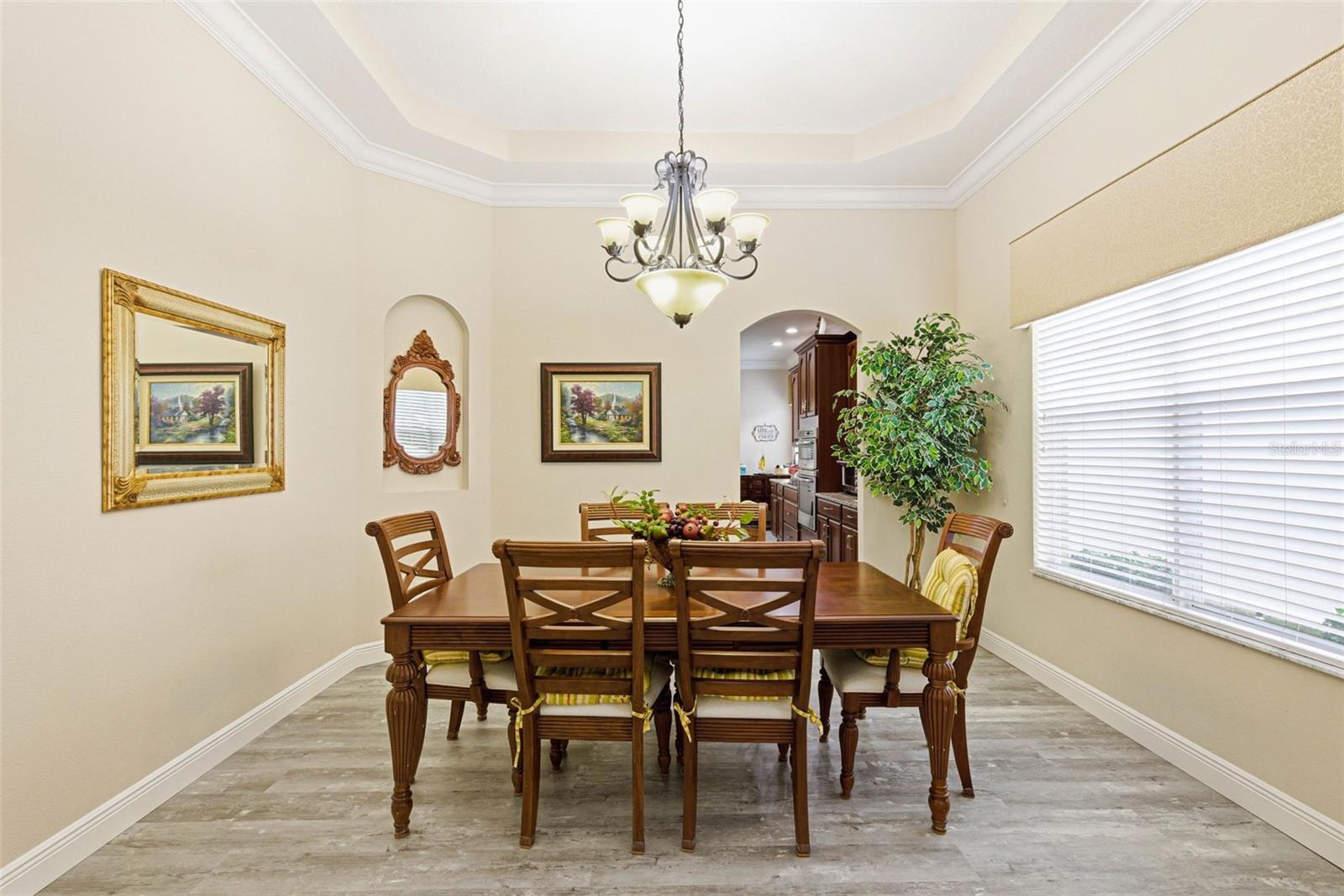 SOUTH FORK UNIT 11 - Residential