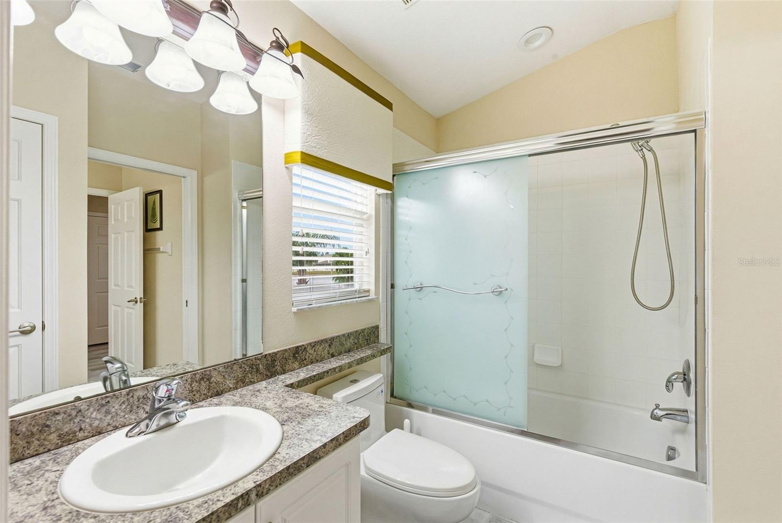 SOUTH FORK UNIT 11 - Residential