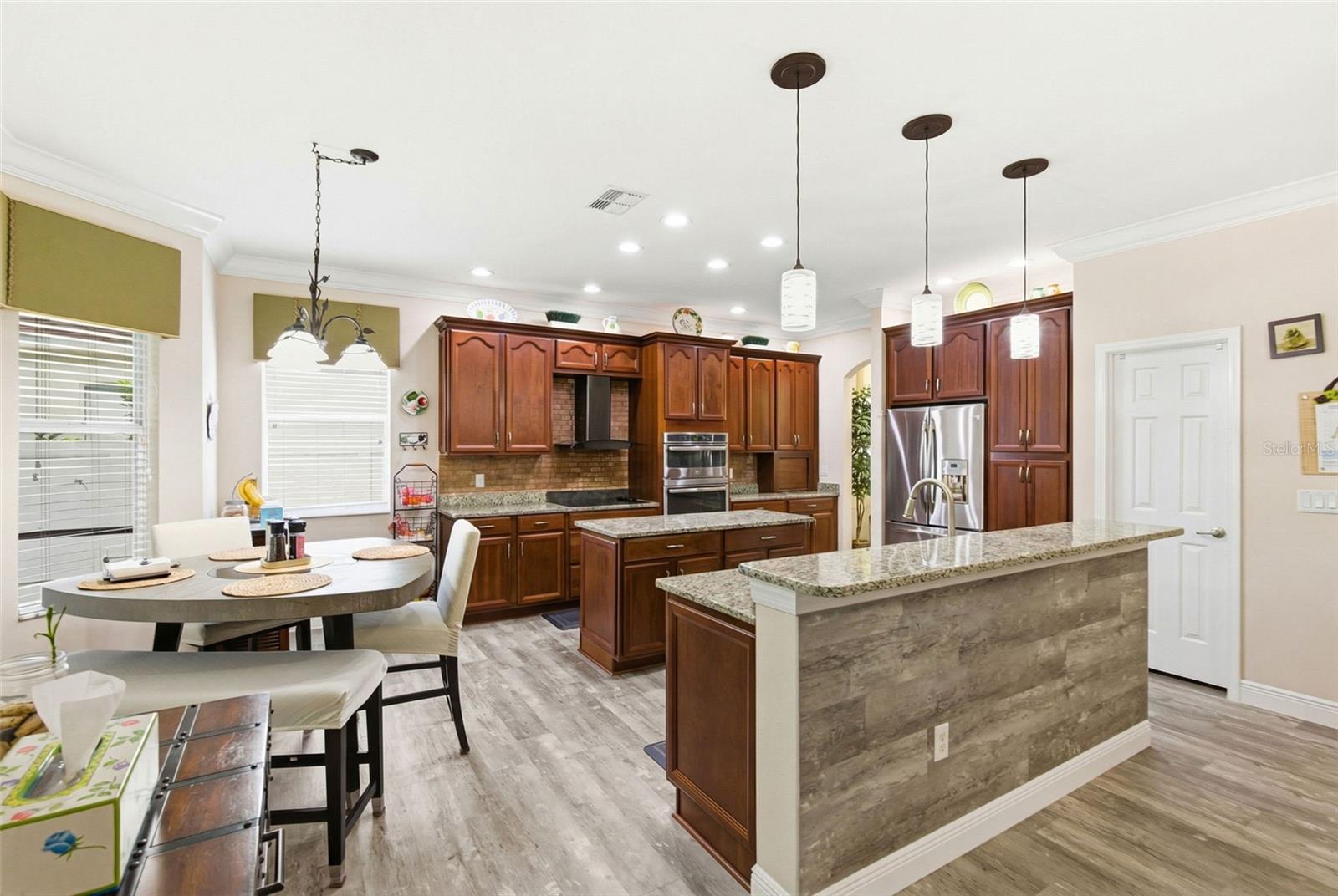 SOUTH FORK UNIT 11 - Residential