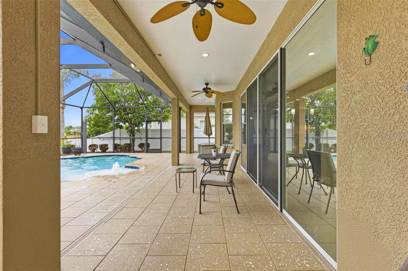 SOUTH FORK UNIT 11 - Residential