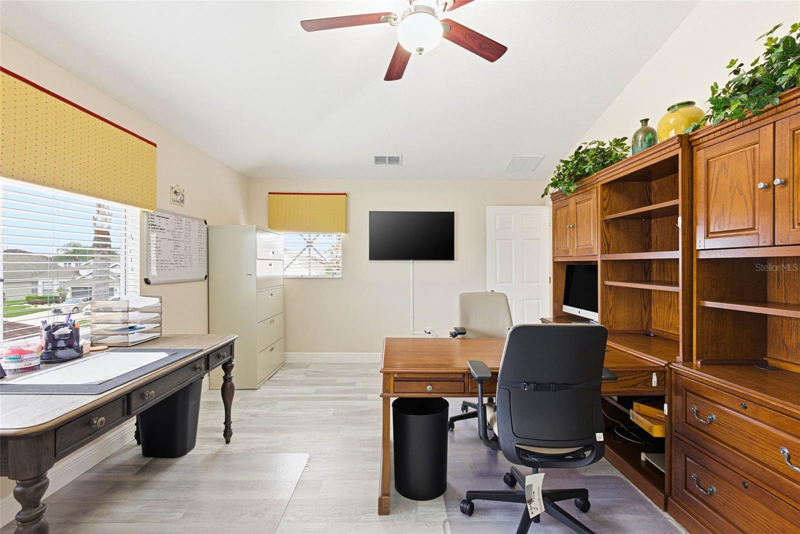 SOUTH FORK UNIT 11 - Residential