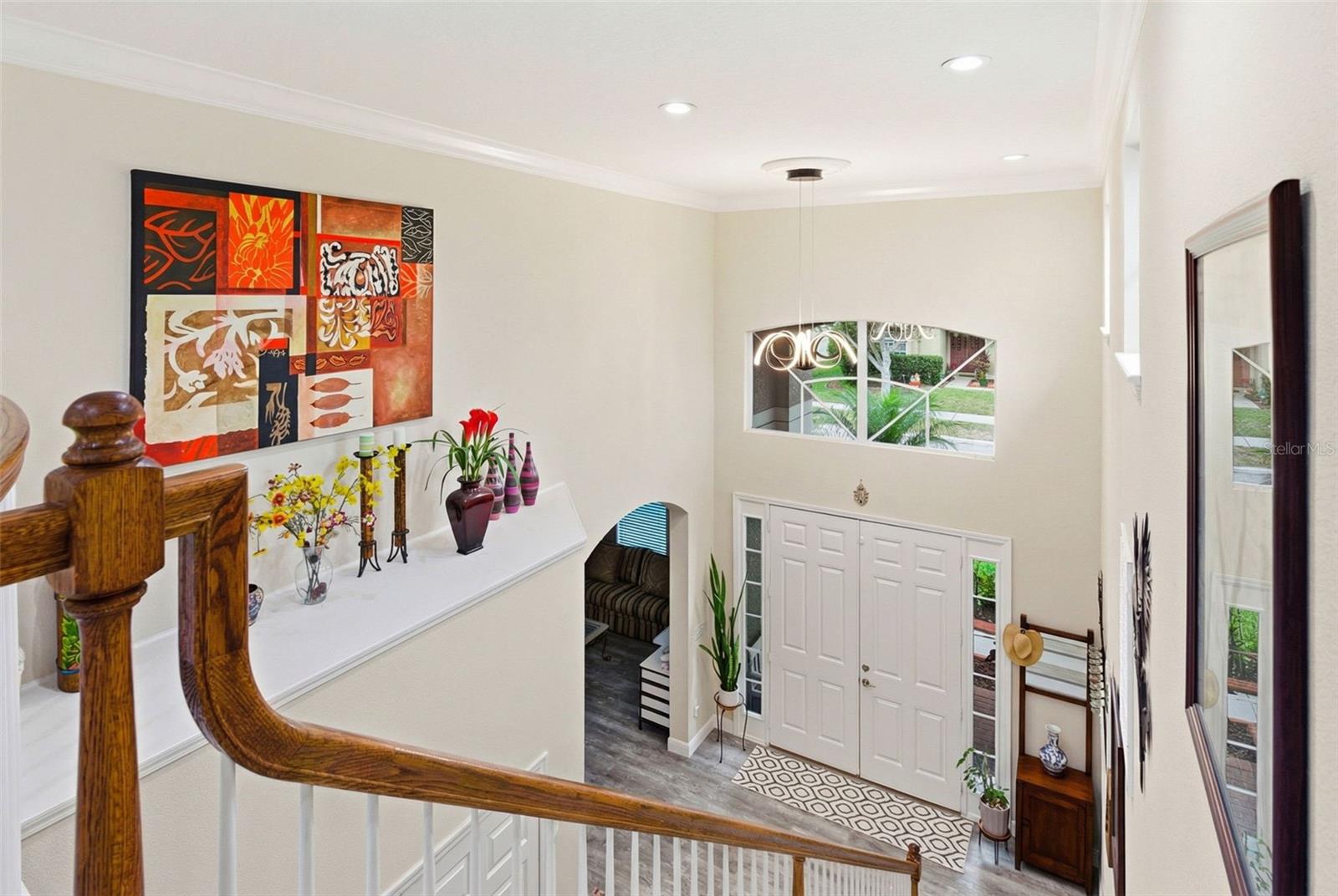 SOUTH FORK UNIT 11 - Residential