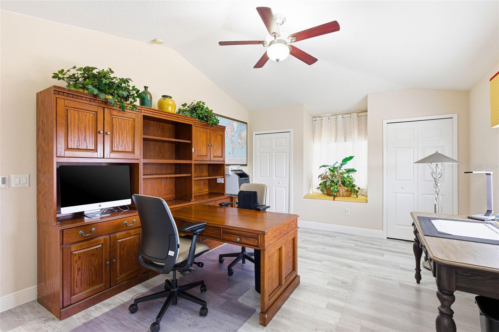 SOUTH FORK UNIT 11 - Residential