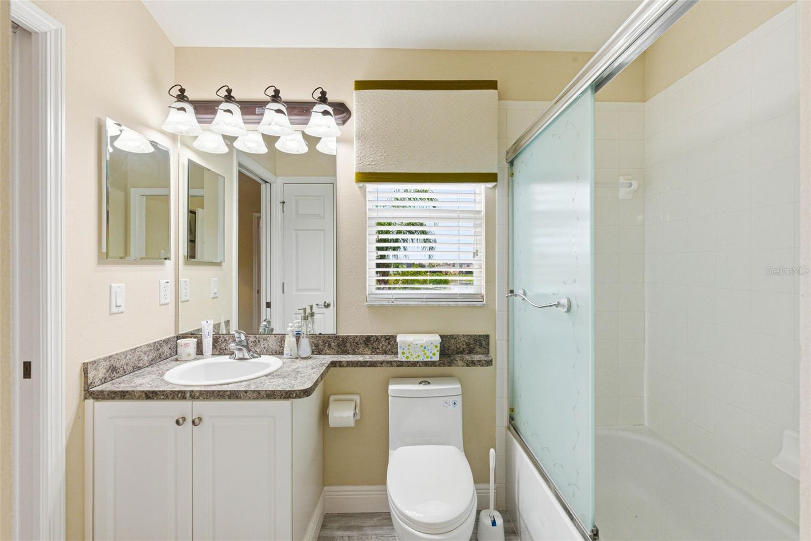 SOUTH FORK UNIT 11 - Residential