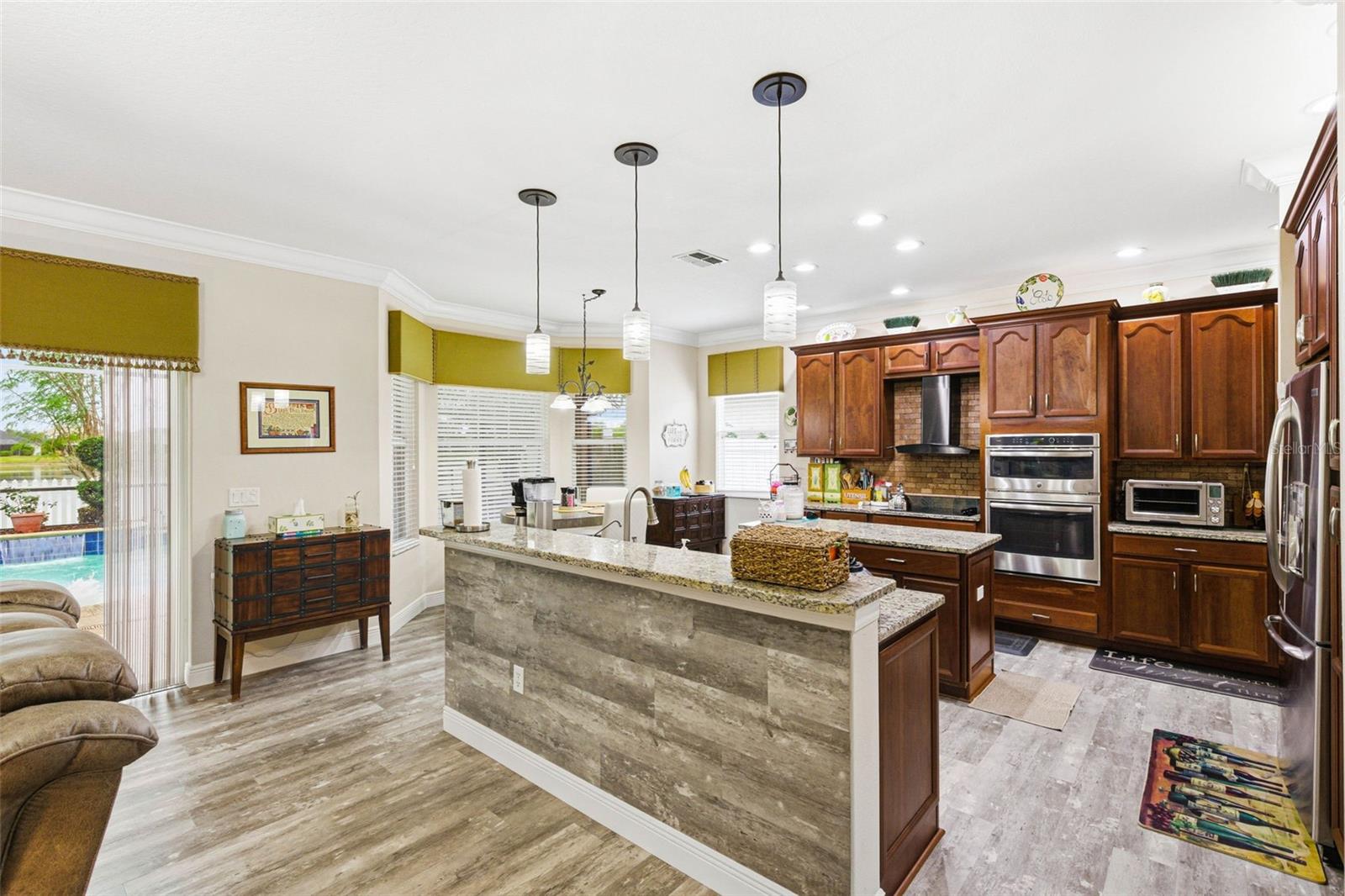 SOUTH FORK UNIT 11 - Residential