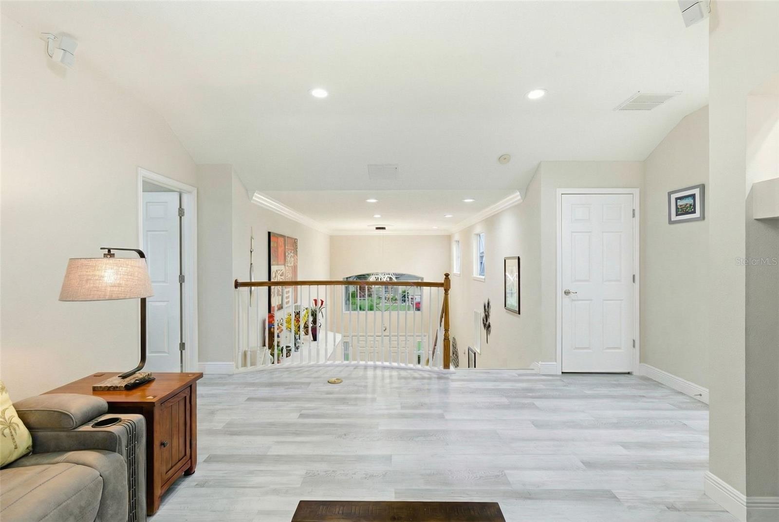 SOUTH FORK UNIT 11 - Residential