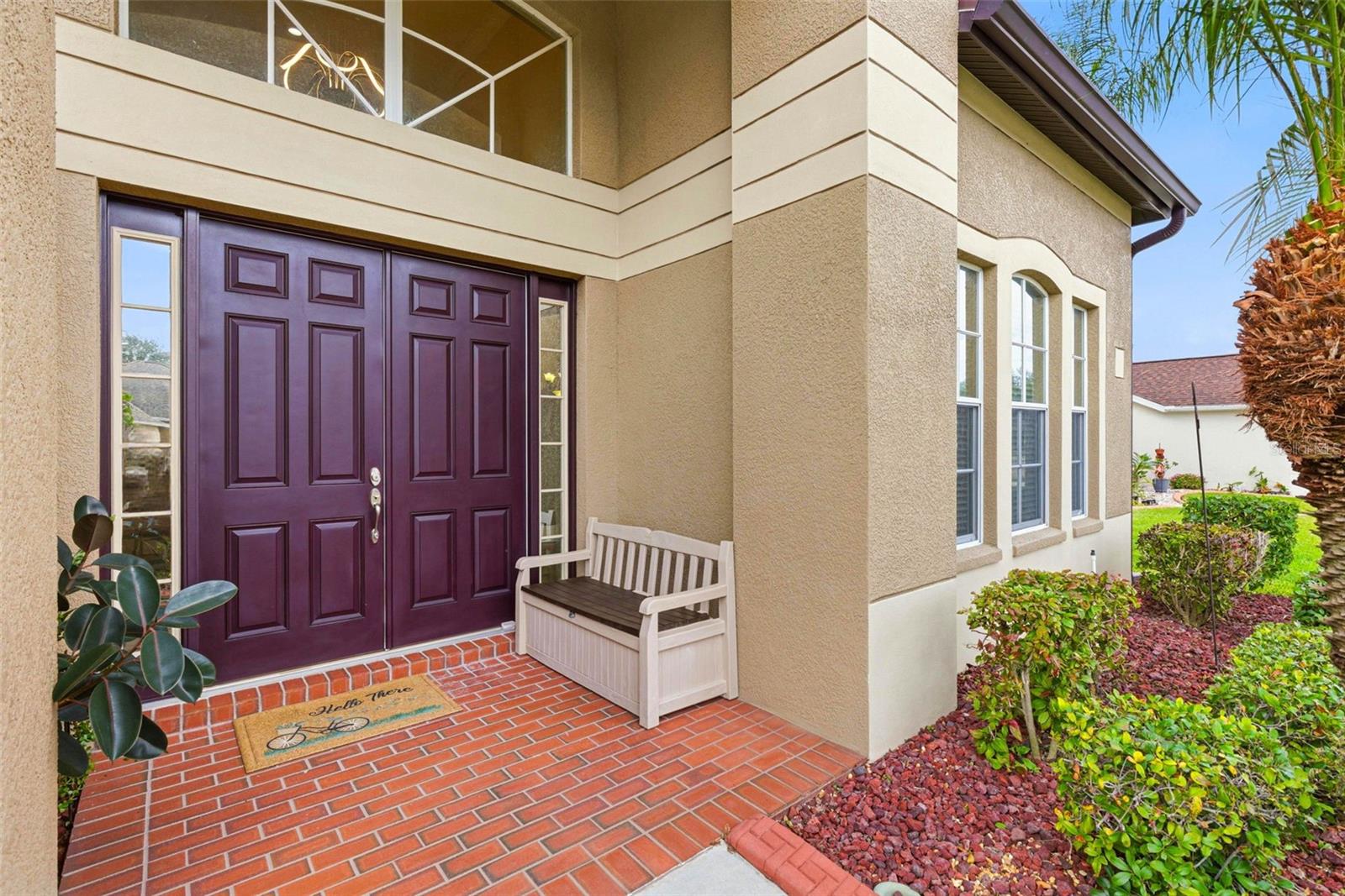 SOUTH FORK UNIT 11 - Residential