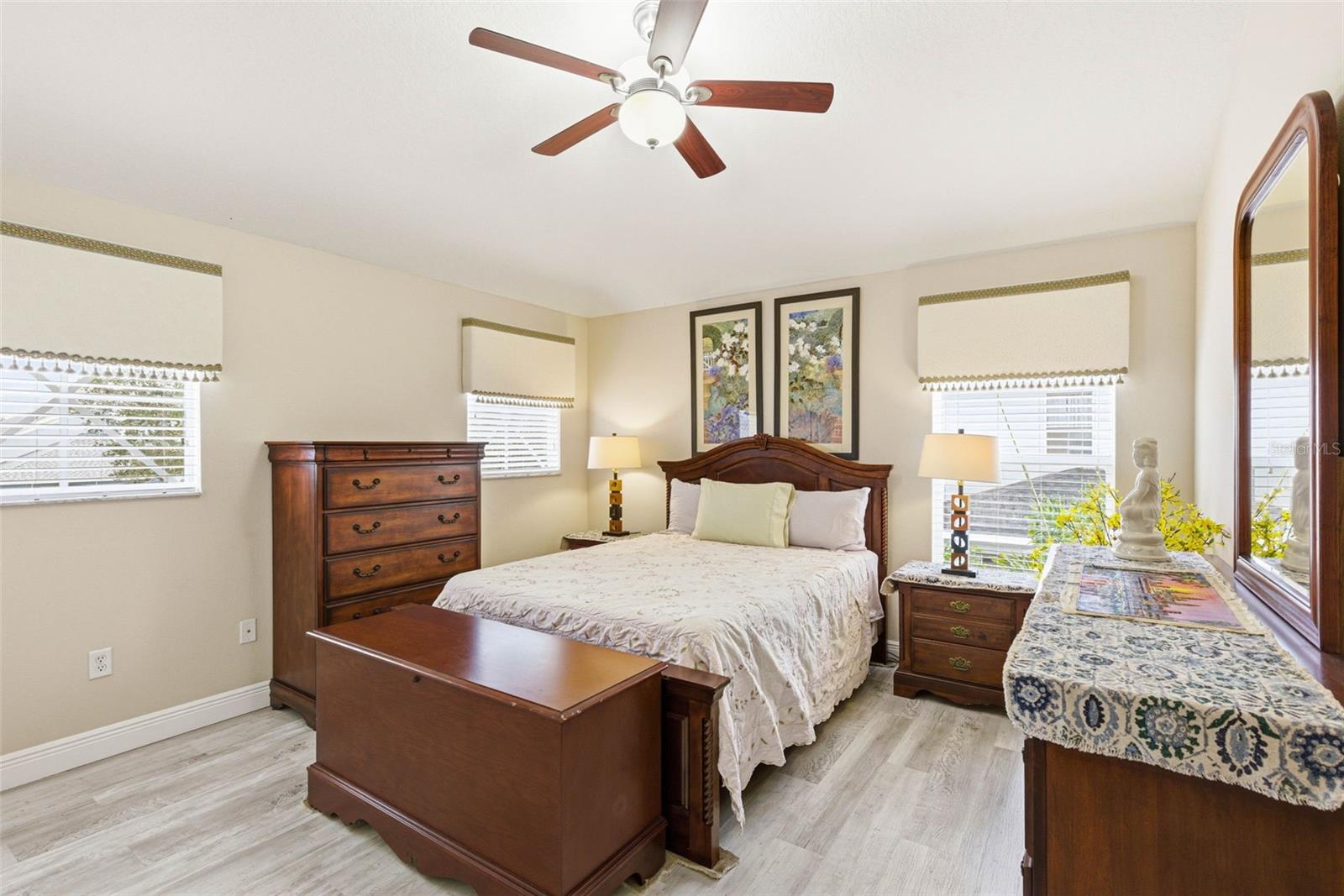 SOUTH FORK UNIT 11 - Residential