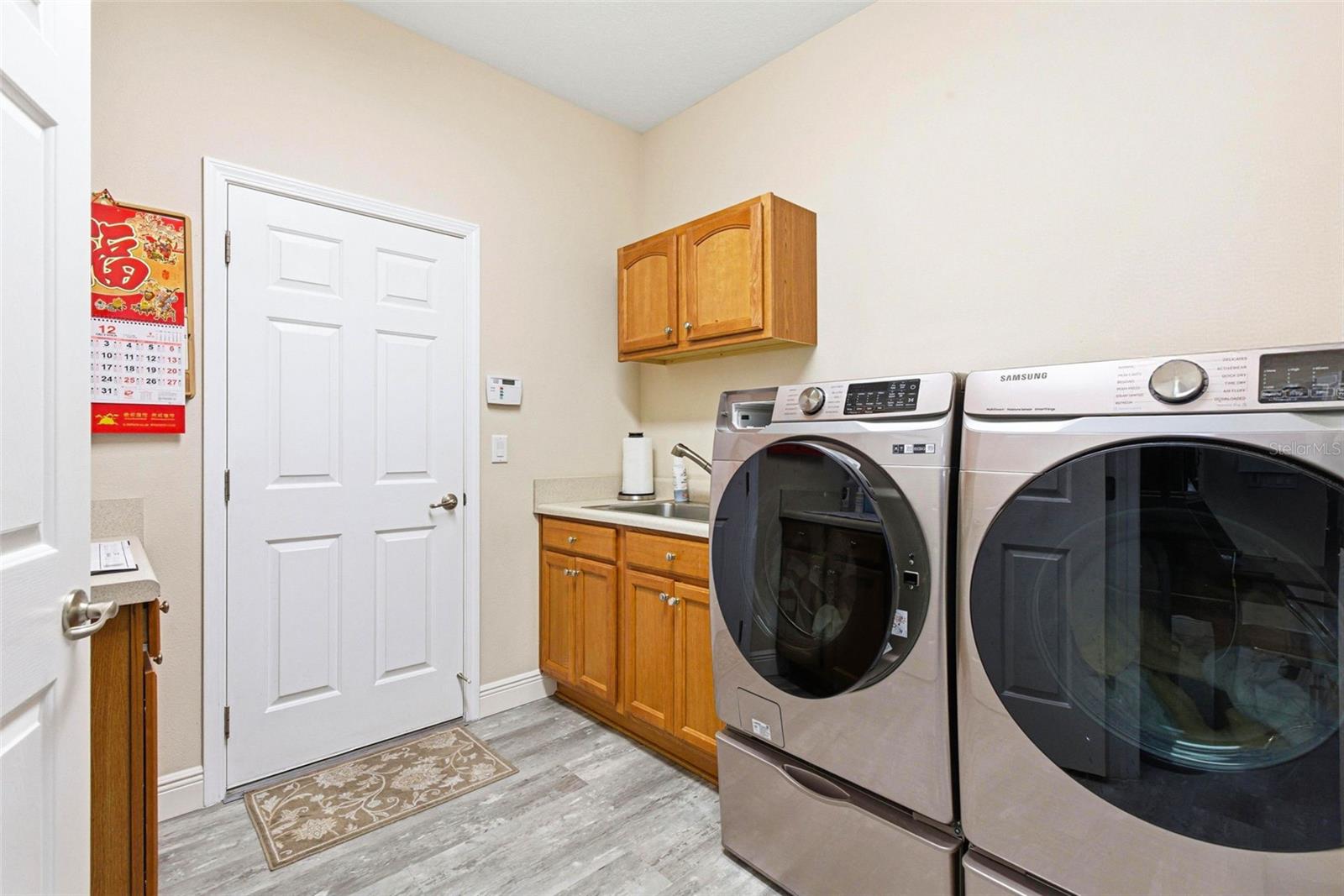 SOUTH FORK UNIT 11 - Residential