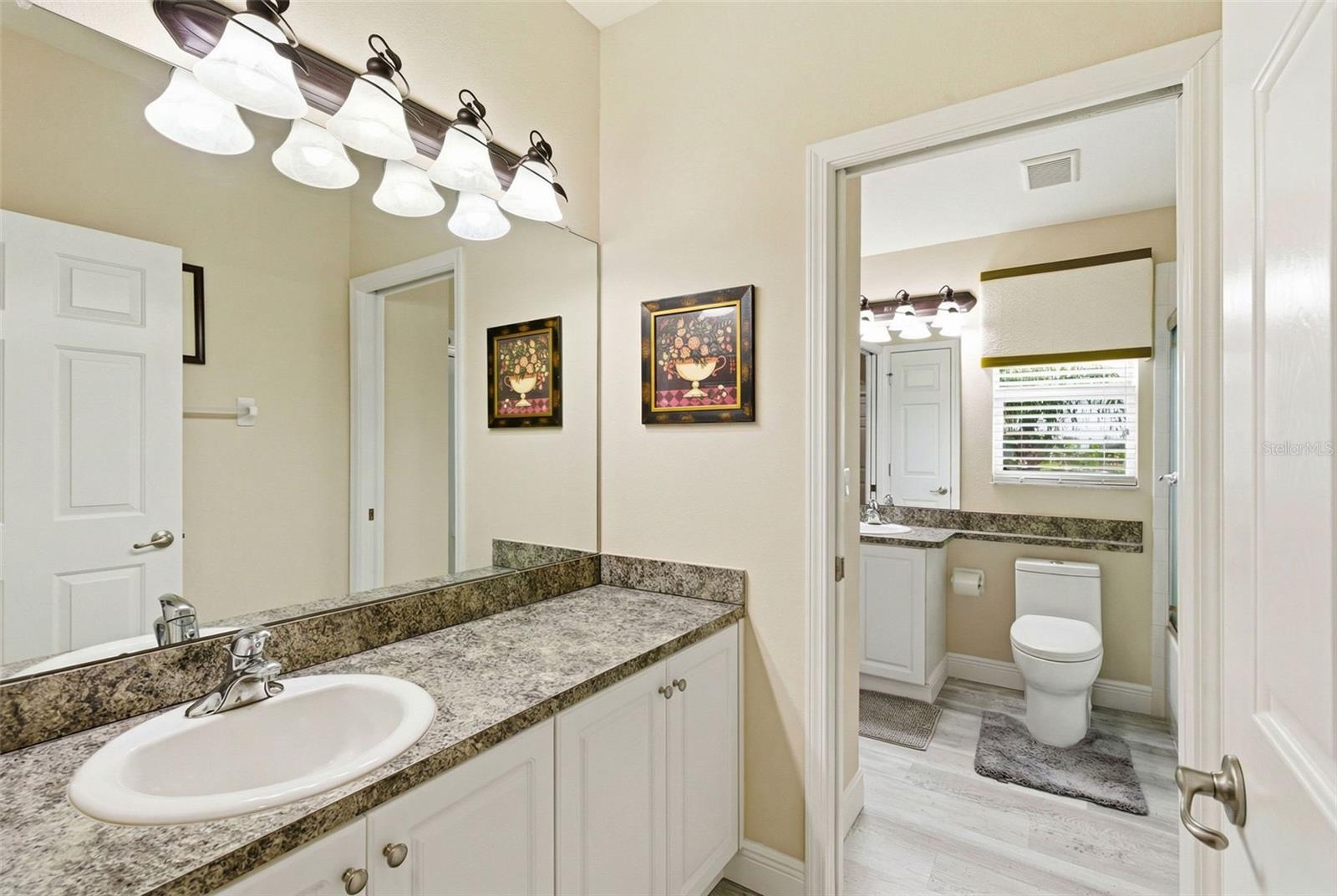 SOUTH FORK UNIT 11 - Residential