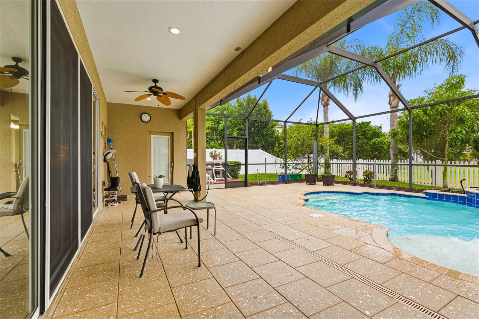 SOUTH FORK UNIT 11 - Residential