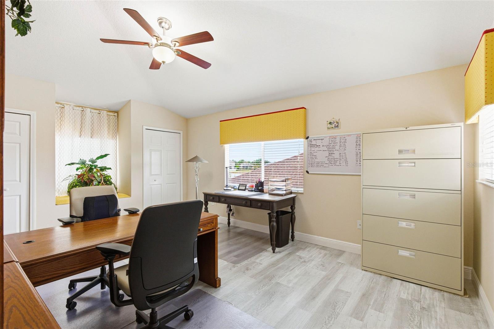 SOUTH FORK UNIT 11 - Residential