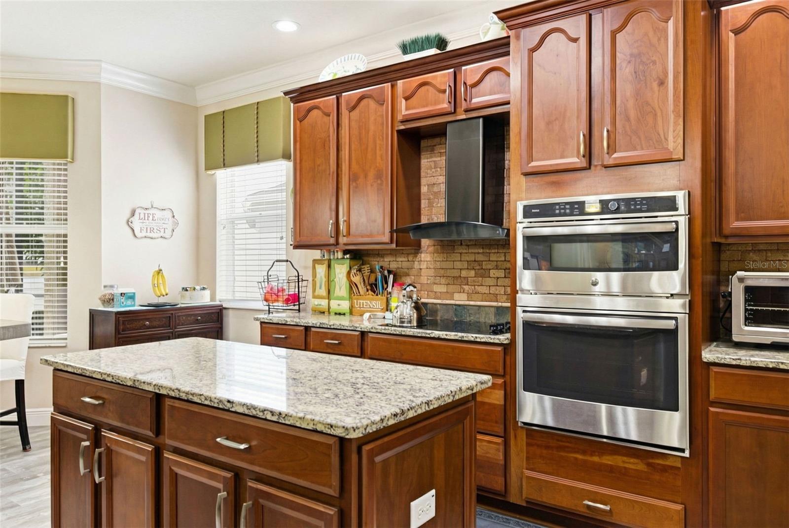 SOUTH FORK UNIT 11 - Residential