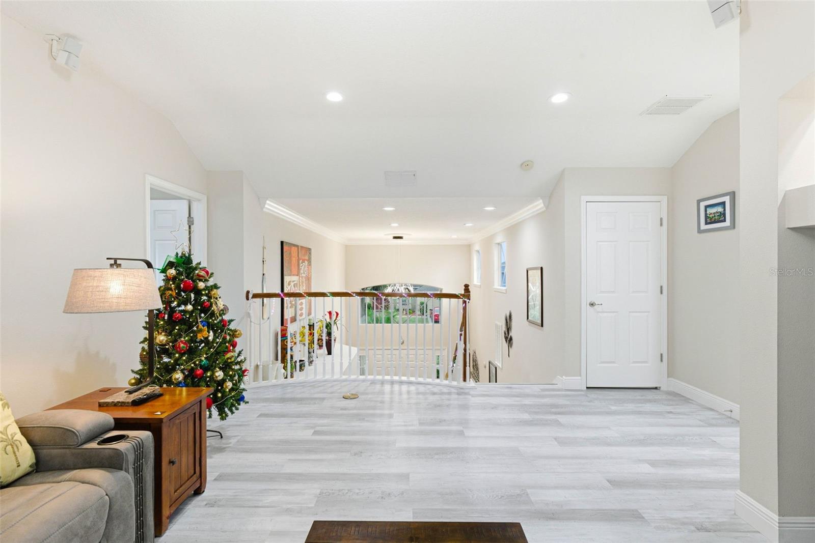 SOUTH FORK UNIT 11 - Residential