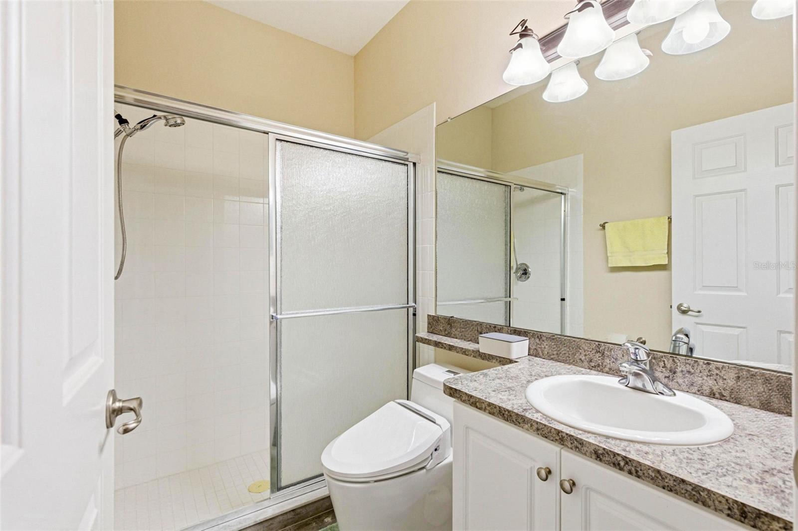 SOUTH FORK UNIT 11 - Residential