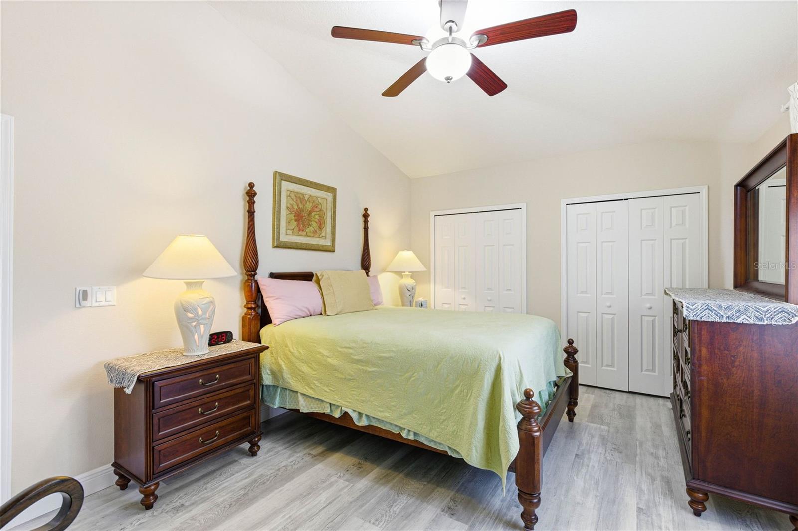 SOUTH FORK UNIT 11 - Residential