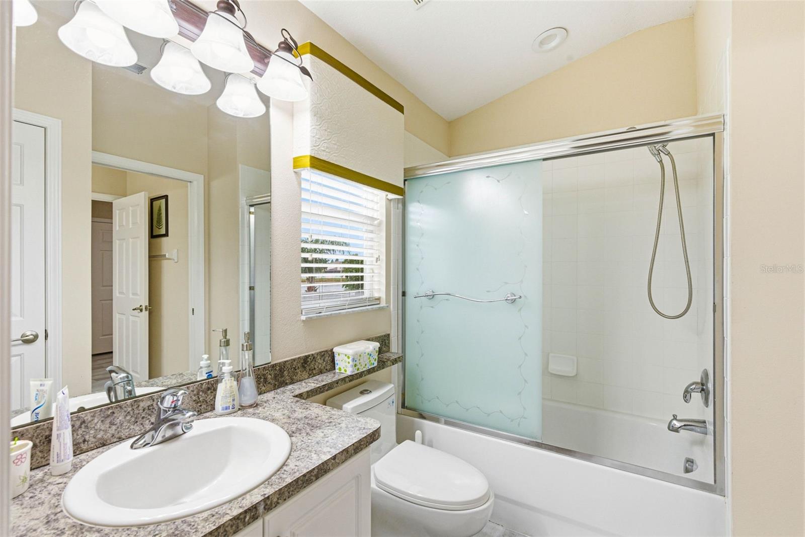 SOUTH FORK UNIT 11 - Residential