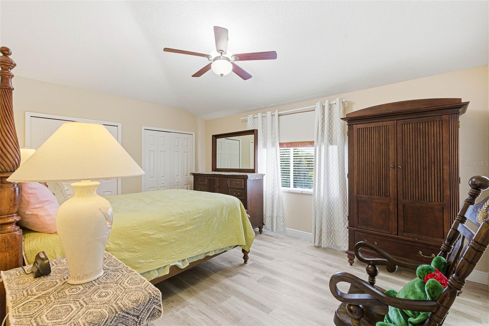 SOUTH FORK UNIT 11 - Residential