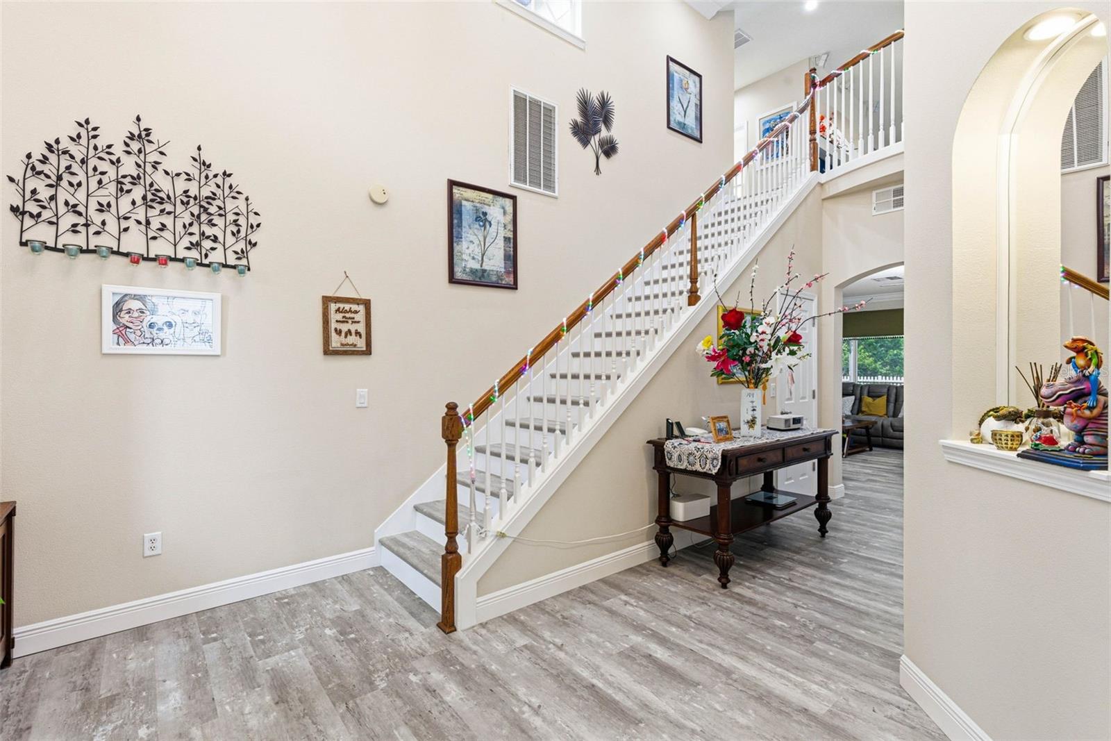 SOUTH FORK UNIT 11 - Residential