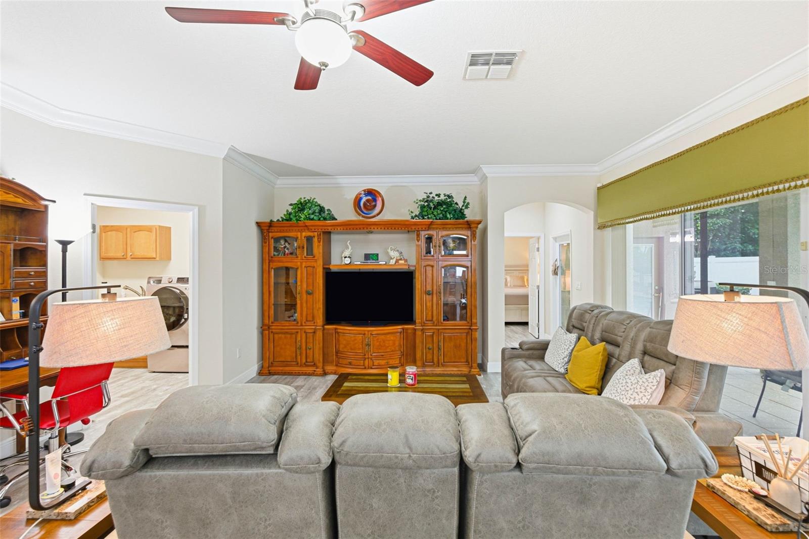 SOUTH FORK UNIT 11 - Residential