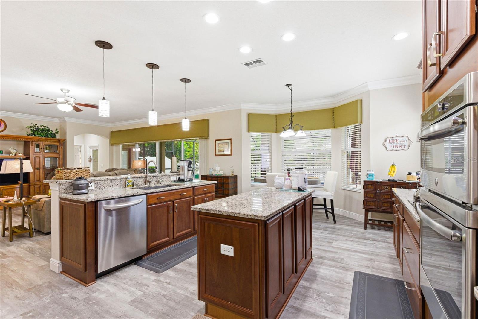 SOUTH FORK UNIT 11 - Residential