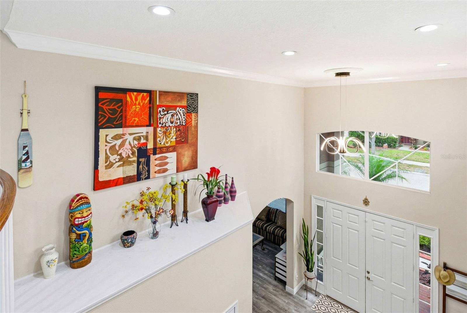 SOUTH FORK UNIT 11 - Residential