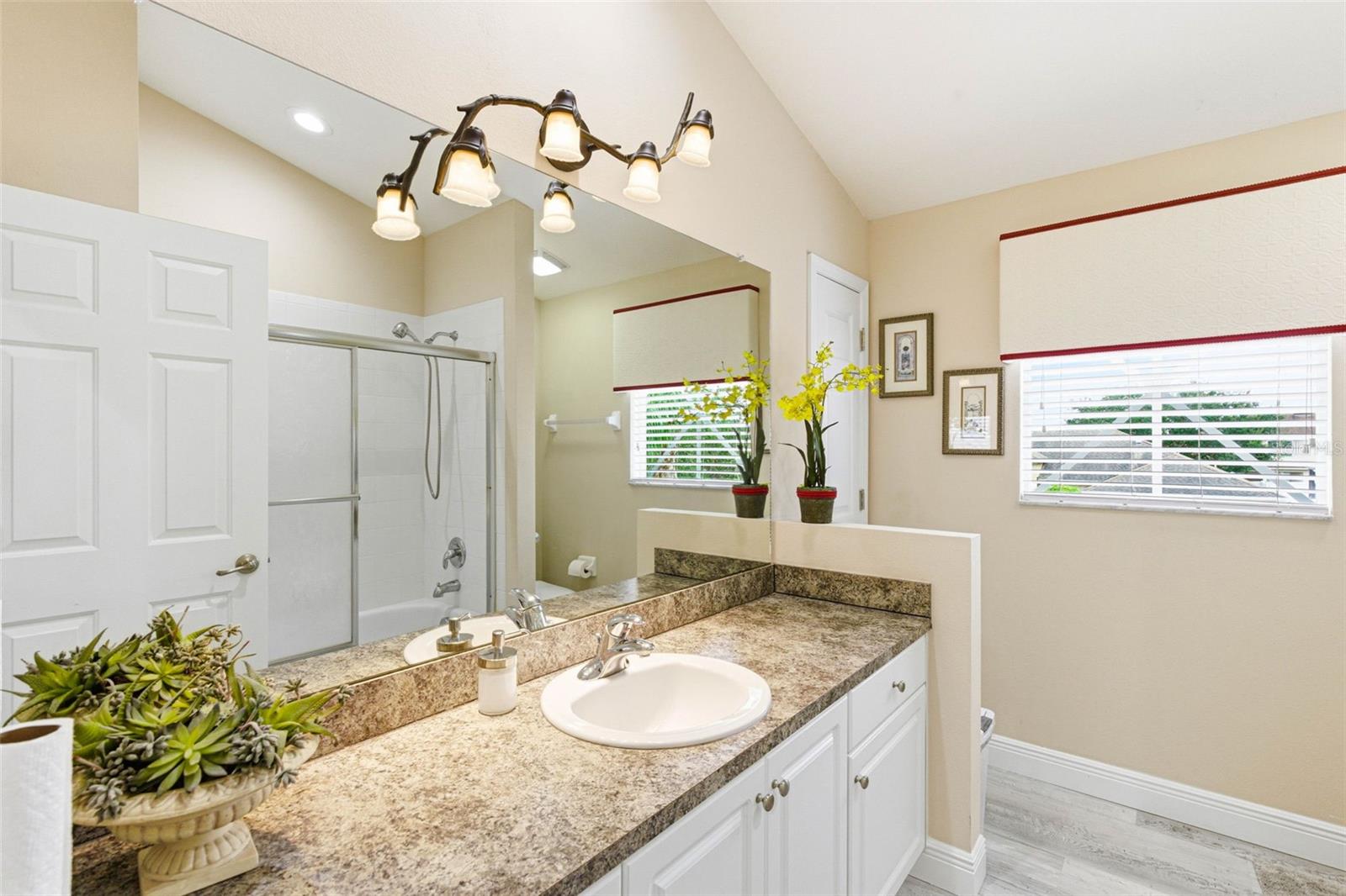 SOUTH FORK UNIT 11 - Residential