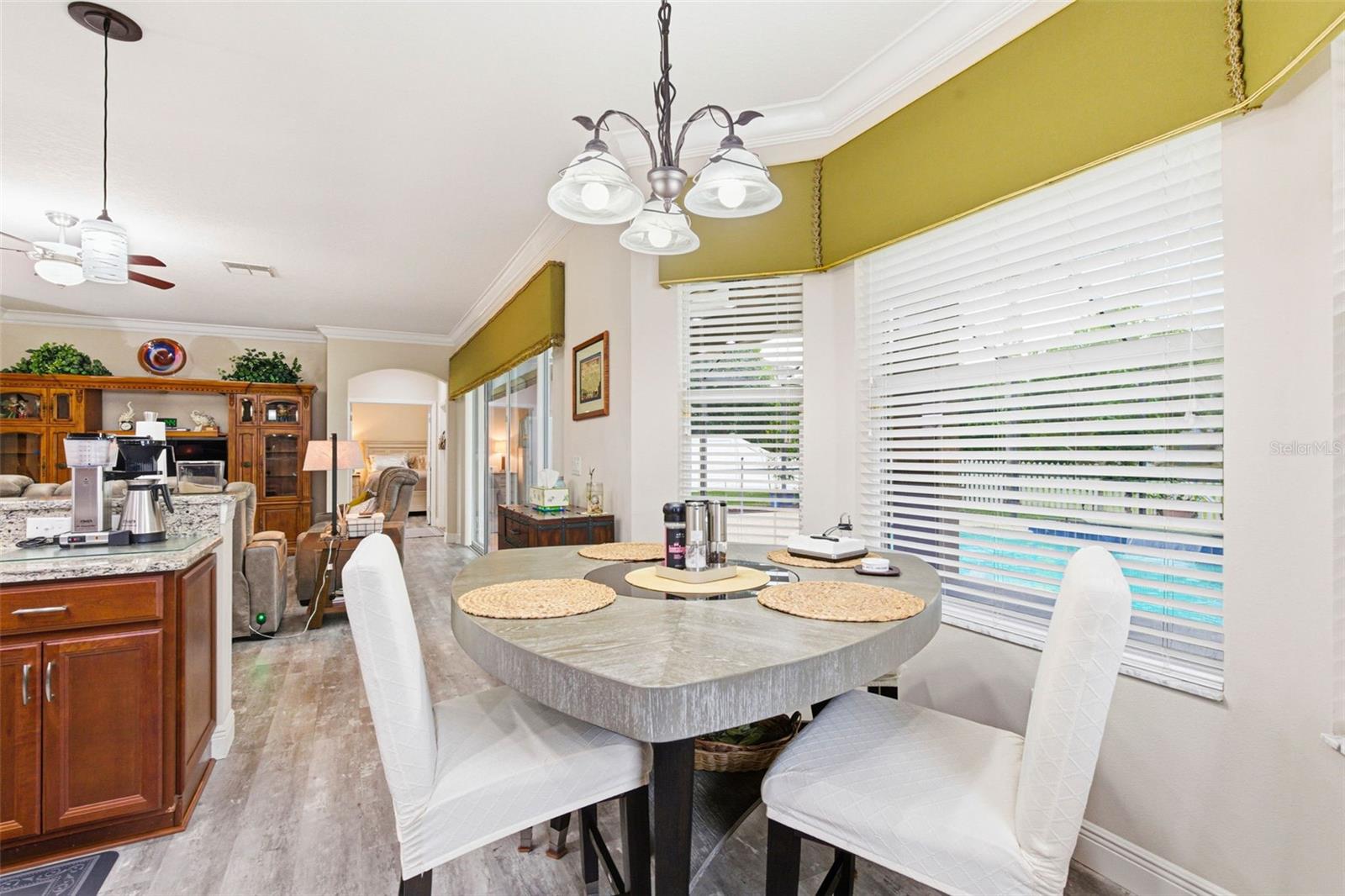 SOUTH FORK UNIT 11 - Residential