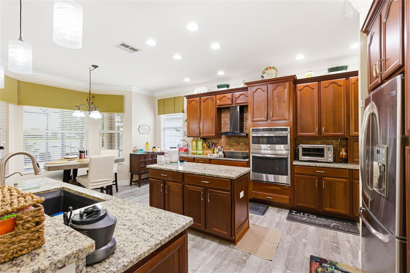 SOUTH FORK UNIT 11 - Residential