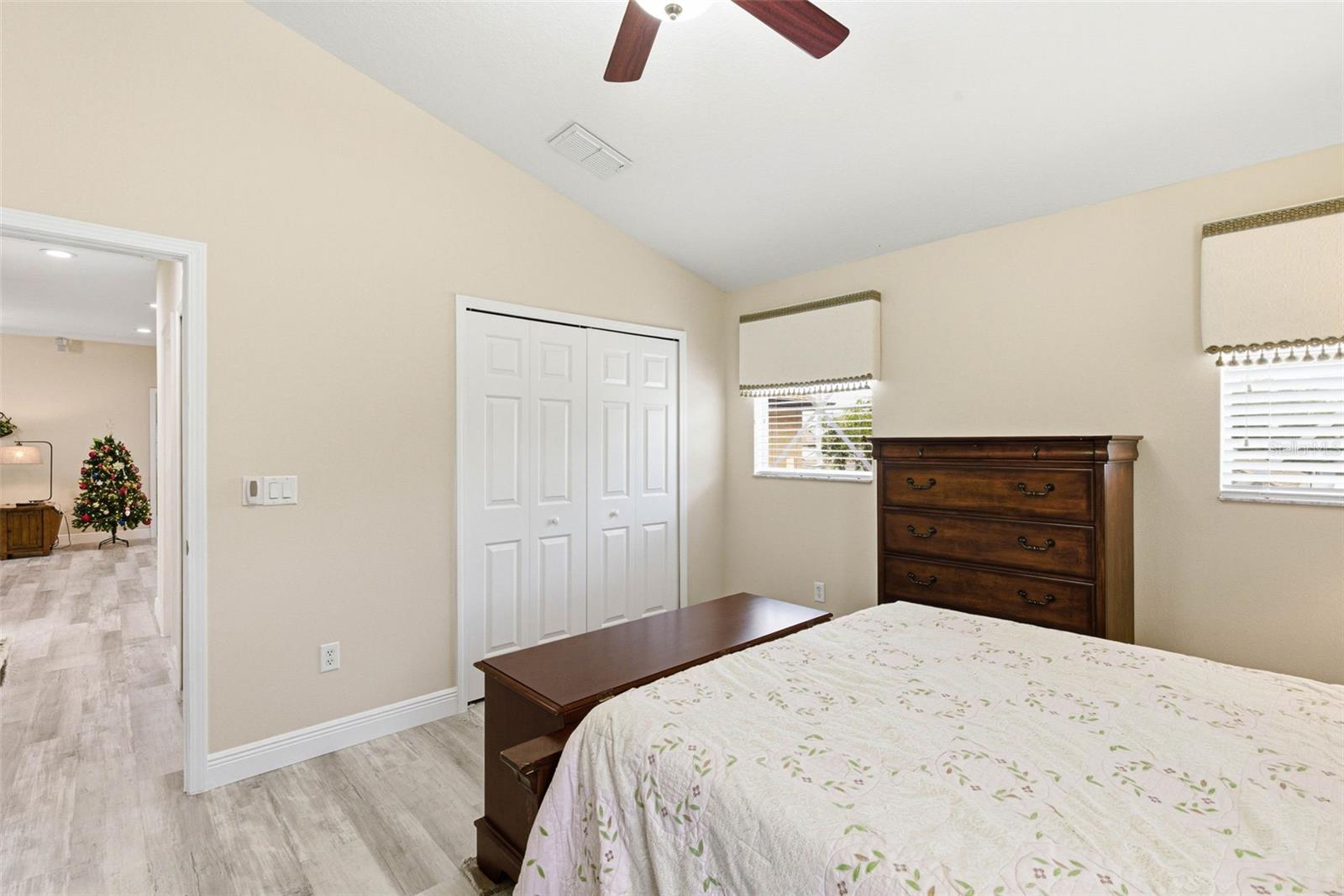 SOUTH FORK UNIT 11 - Residential