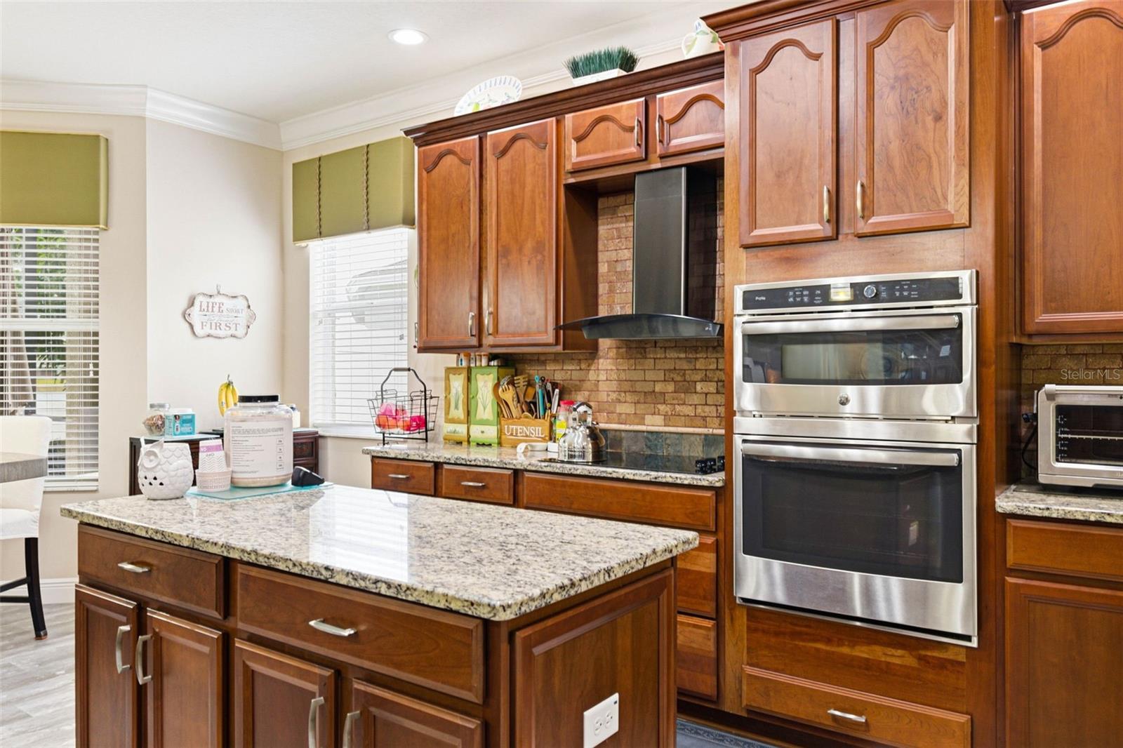 SOUTH FORK UNIT 11 - Residential