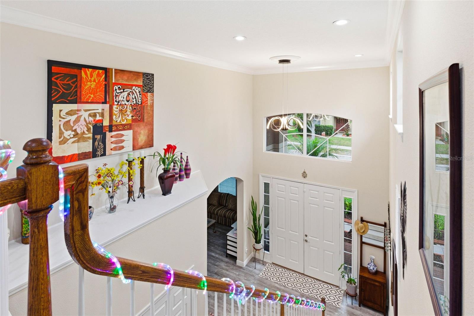 SOUTH FORK UNIT 11 - Residential