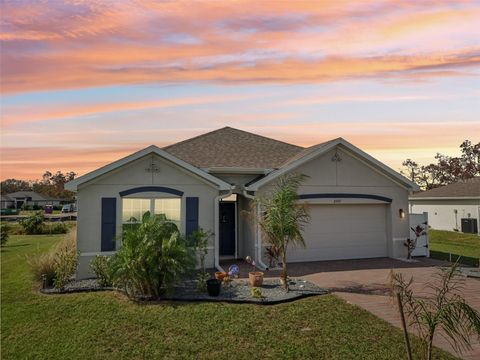 25157 ALCAZAR PUNTA GORDA FL 33955