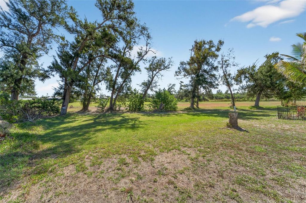 Photo of 806 Greenview Drive, Apollo Beach, FL 33572 (MLS # TB8495156)