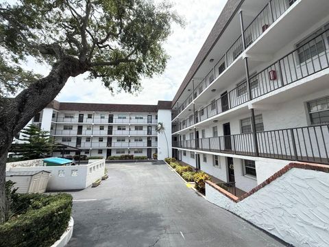 118 S HALIFAX AVENUE 409 DAYTONA BEACH FL 32118