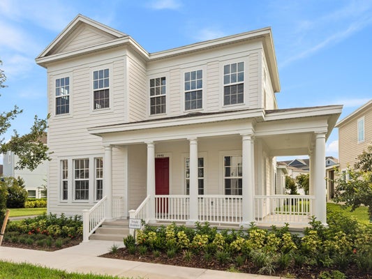 7448 ESTUARY LAKE LOOP, KISSIMMEE, FL 34747 - Image b1e7ceec9af2aedad8a5dc92bd591bb4/1589310337