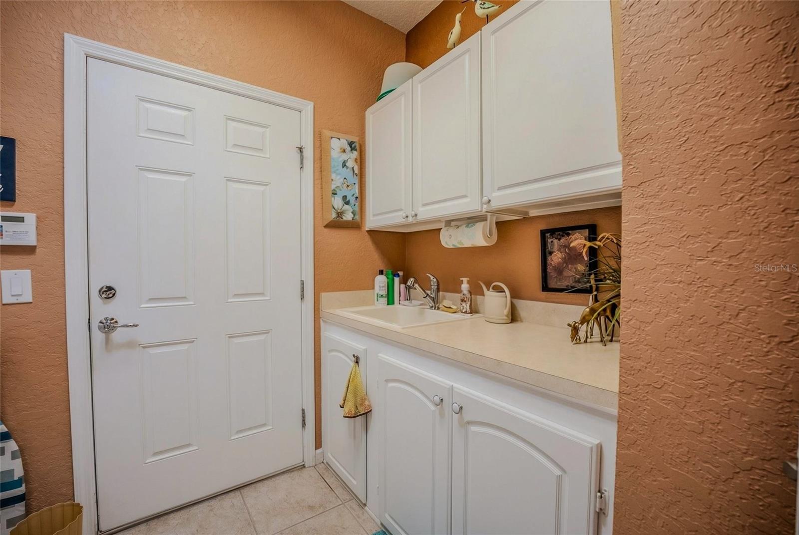 STONE CREEK BY DEL WEBB-PINEBROOK - Residential