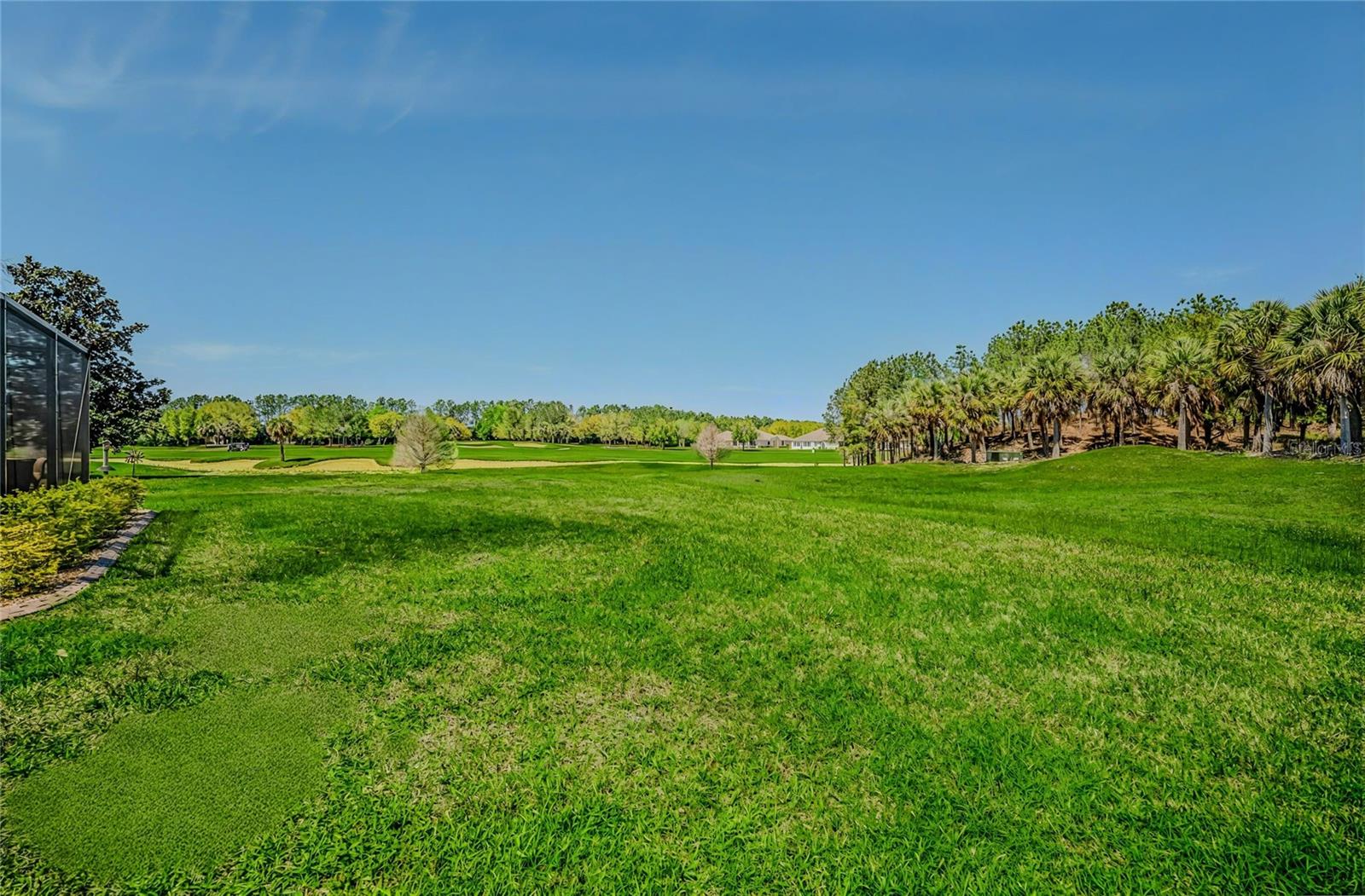 STONE CREEK BY DEL WEBB-PINEBROOK - Residential