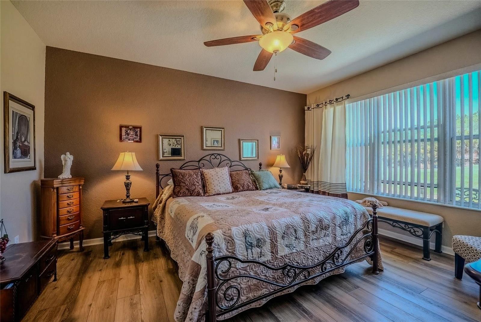 STONE CREEK BY DEL WEBB-PINEBROOK - Residential