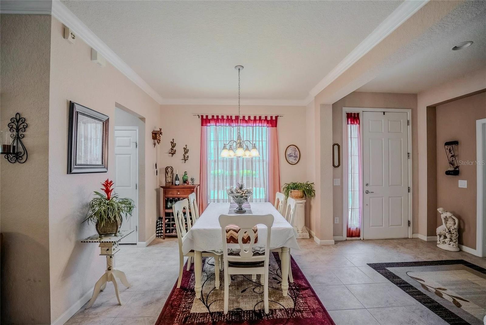 STONE CREEK BY DEL WEBB-PINEBROOK - Residential