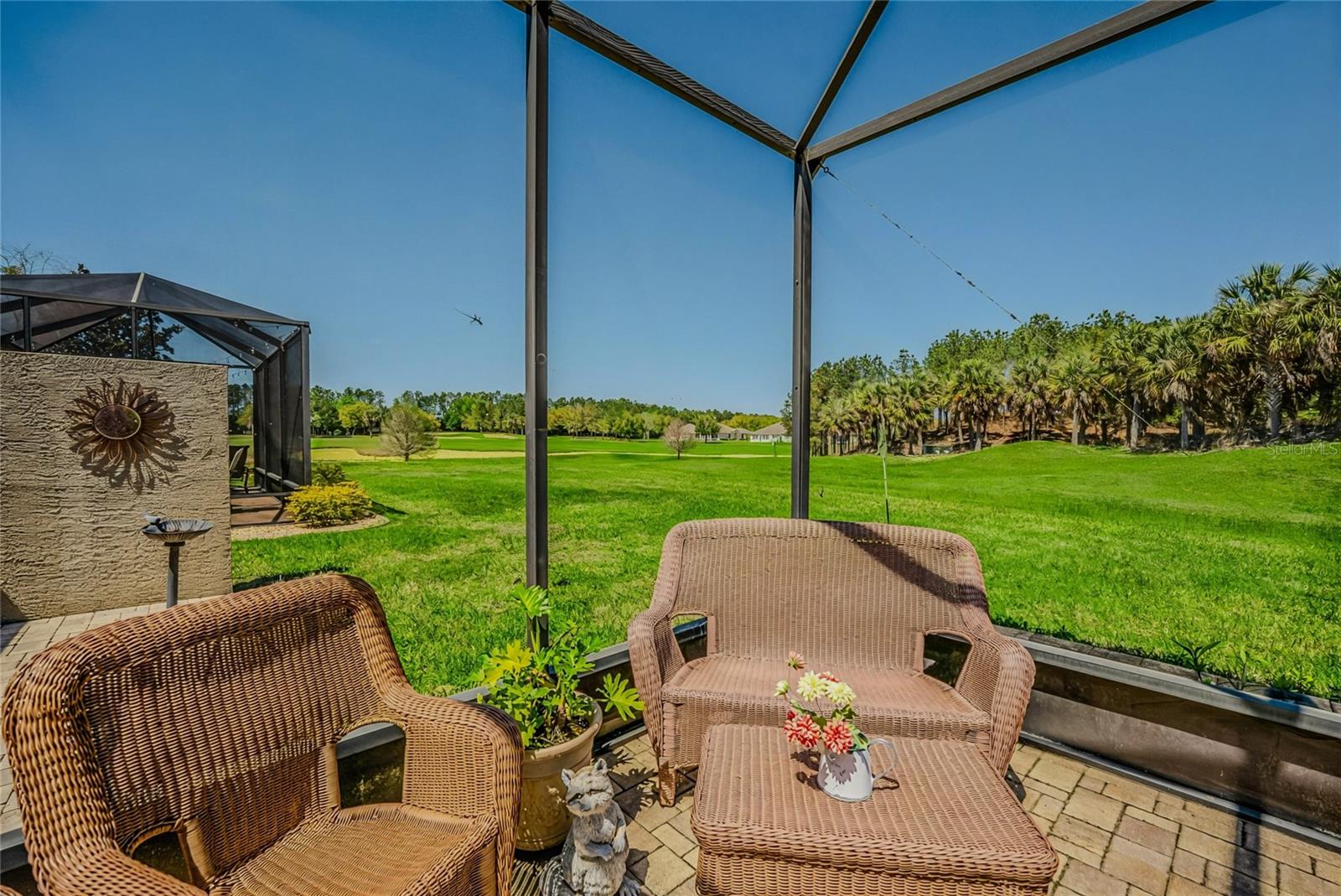 STONE CREEK BY DEL WEBB-PINEBROOK - Residential