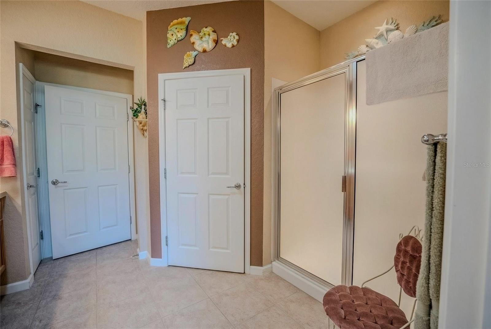 STONE CREEK BY DEL WEBB-PINEBROOK - Residential